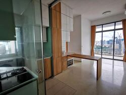 Spottiswoode Suites (D2), Apartment #569950971